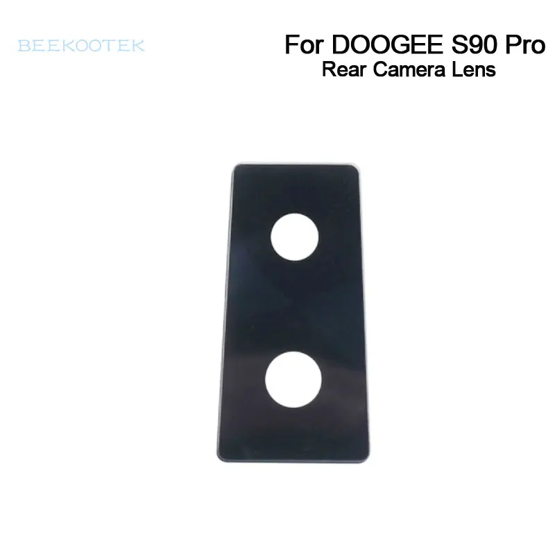 doogee s90 телефон