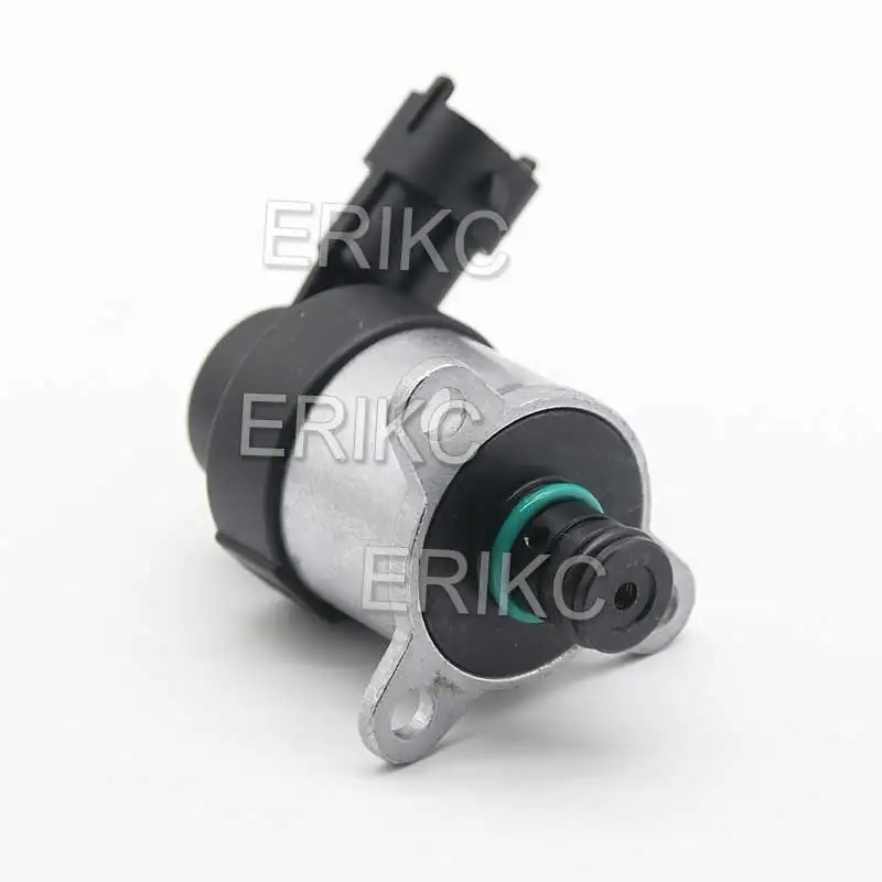 Regolatore di Pressione Pompa Carburante 04584927: Recensione Tecnica e Guide Pratiche per un Funzionamento Ottimale
