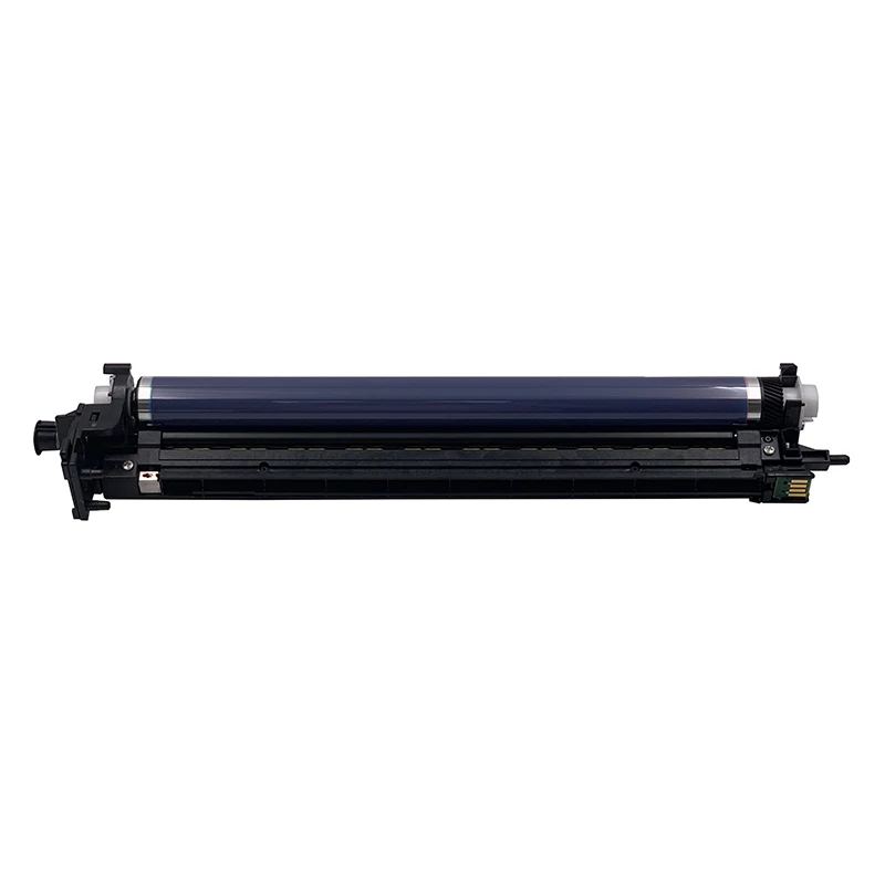 

Refurbished CT351088 Drum Unit for Xerox DocuCentre V C2263 C2265