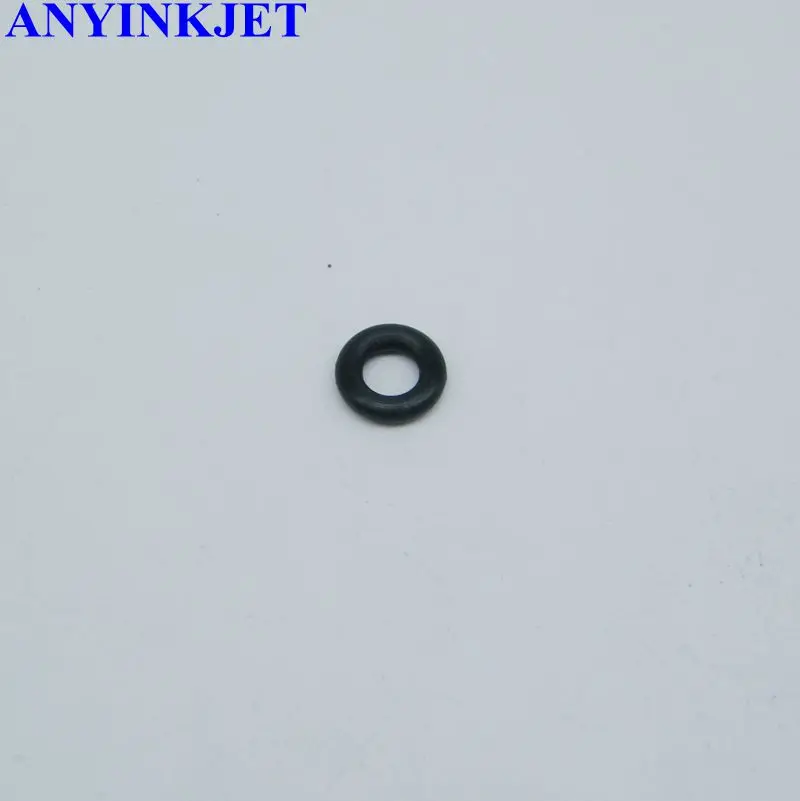 O ring For Domino drive rod O ring DB06035