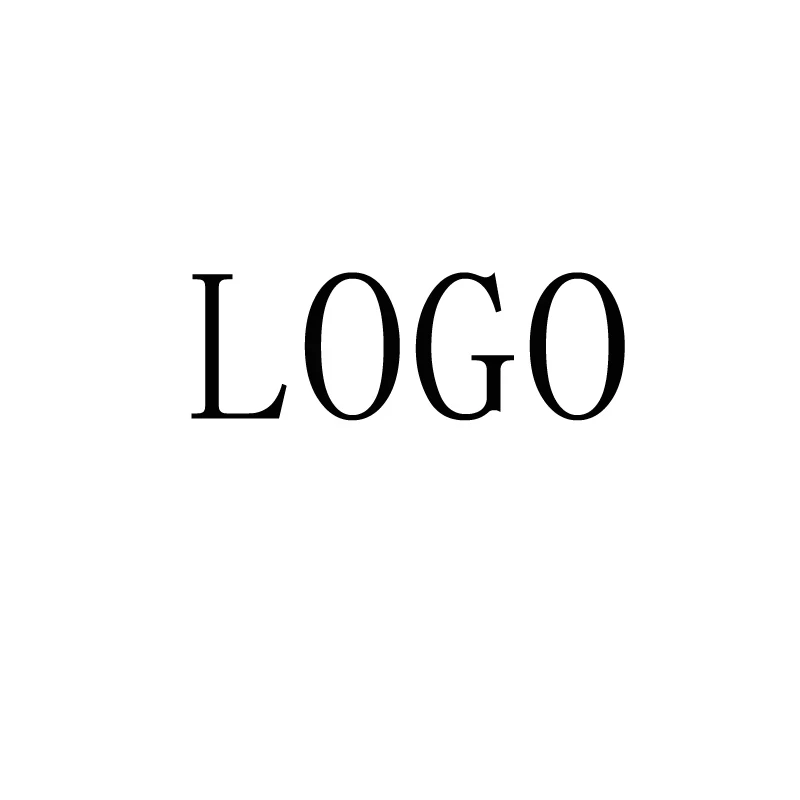 

Logo dedicated links for buyers