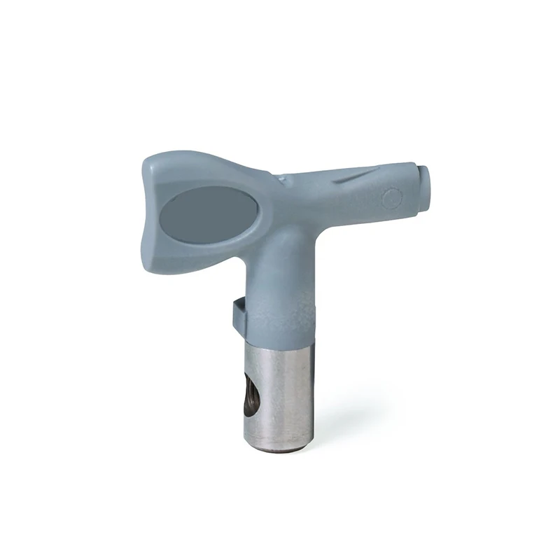 CHARHS Airless Tip XHD 421/423/425/519/523/527 7/8n Guard / Nozzle Holder size:7/8\