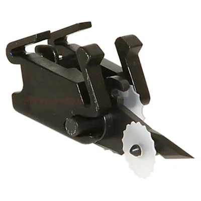 

Original Drum Separation claw For Ricoh Aficio 2015 2018 2020 3025 3025 3030 3030 3035