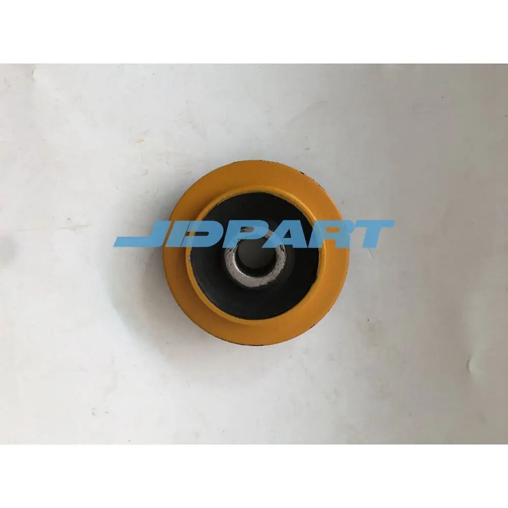 

S3L2 engine mount For S3L2 engine (1 set）