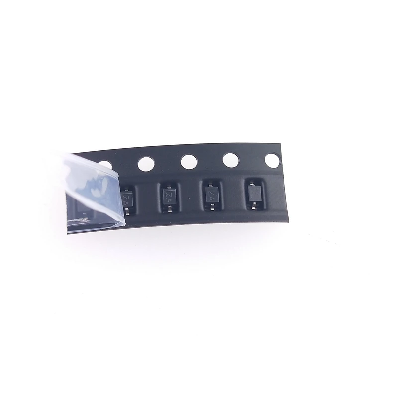 

20PCS/lot Original SD05-7 ESD/TVS SOD-323 ZA In Stock