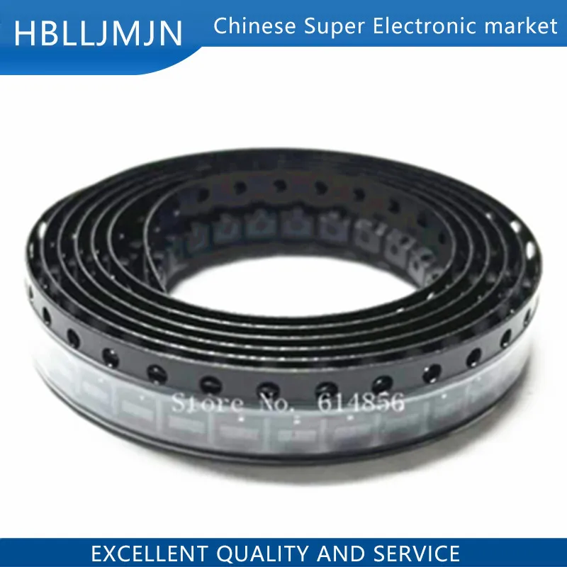 200 قطعة MMBTA42 SOT23 A42 MMBTA42LT1G 1D 3B MMBTA92 A92 MMBTA92LT1G MMBT3904LT1G MMBT3904 MMBT3906 MMBT3906LT1G SOT-23