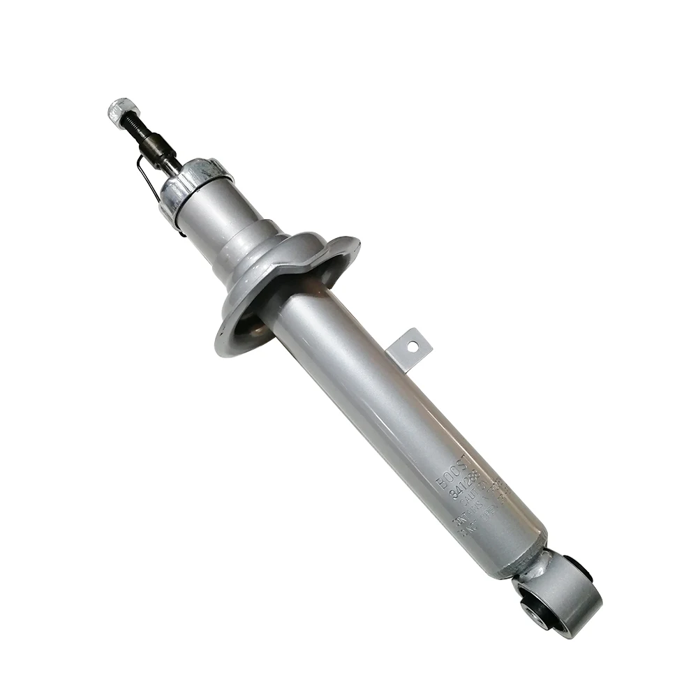 Gas-Filled Shock Absorber Front 341288 48510-22350 GX90 GX100 JZX90 JZX100 For T.Mark II Chaser Cresta Crown, GS151 IS300