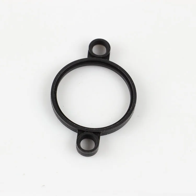 11377501015 1/3/30/50Pcs Gasket Sale for BMW E81 E87 E88 E82 E46 E90 E91 E92 E93 E60 E84 E83 E85 1' 3' 5' X1 X3