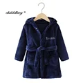 darkblue