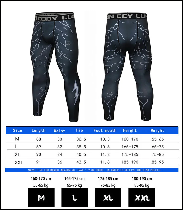 Nowa koszulka bokserska Bjj sportowa koszulka MMA zestaw szortów męska Rashguard Jiu JitsuShirts 3D Fitness Muay Thai sweter spodnie odzież sportowa