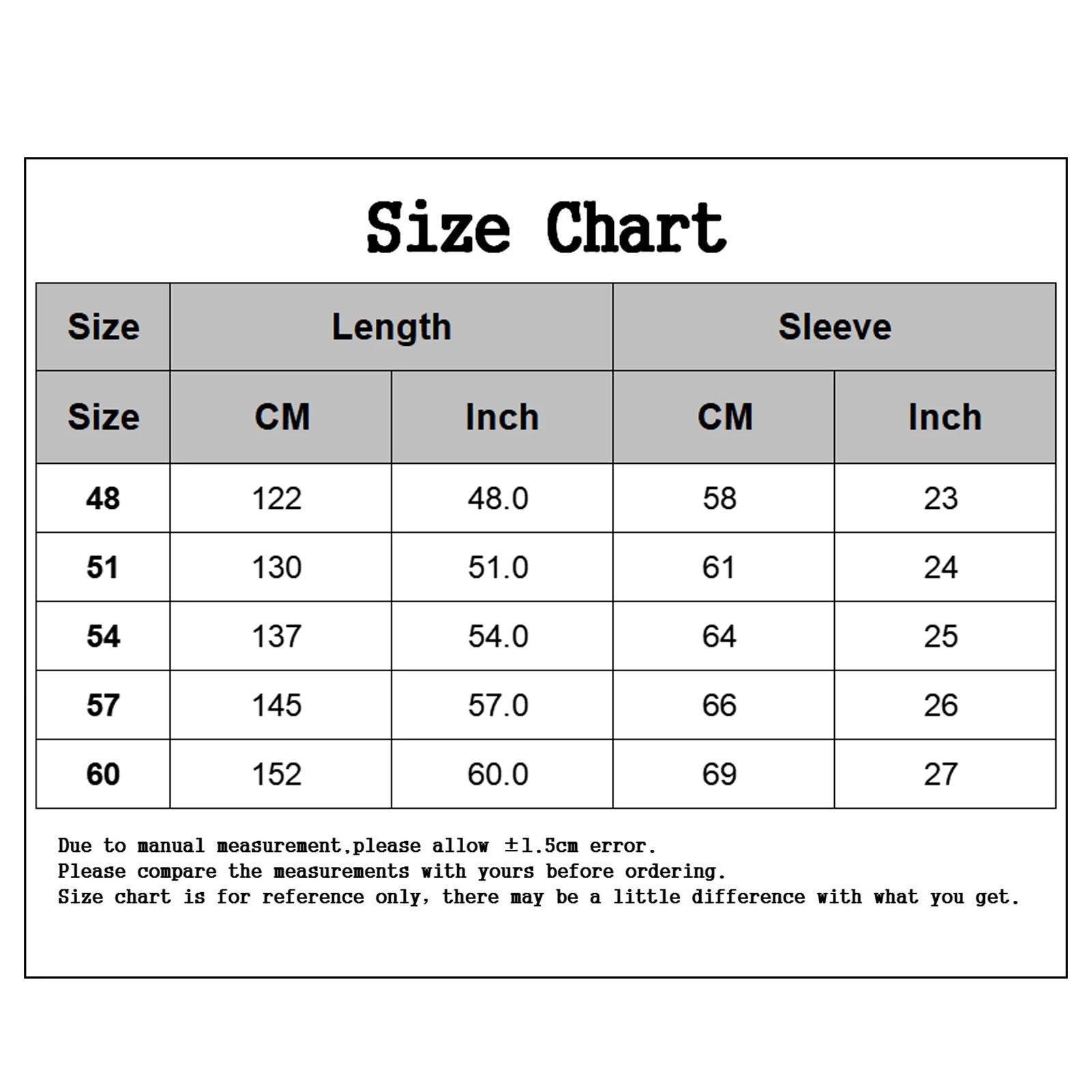 2021 Adult Graduation Gown Solid Color Zipper Closure Unisex V Neck Pleated Robe Hat Set for School University Academic Dress