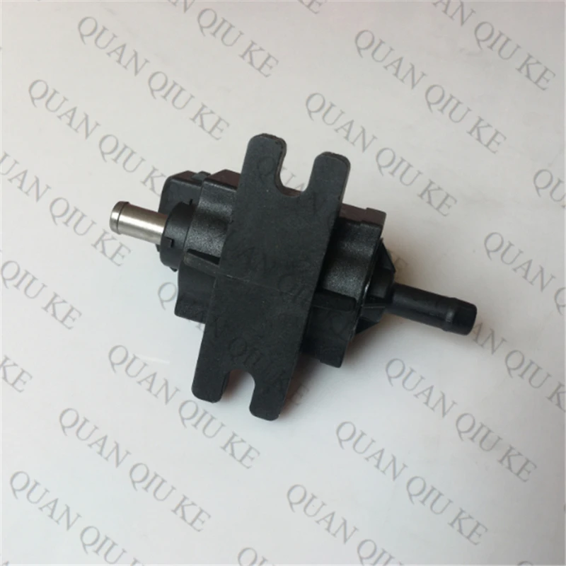 Auto Car Air Bypass Valve 55564428 70290608 55577092