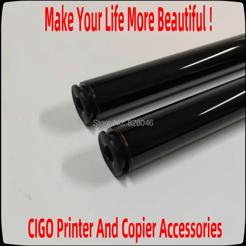 

Черный блок изображения OPC для принтеров Brother HL-2140 HL-2150 HL-2170 HL-2150N HL-2170W, картриджный барабан HL 2140 2150 2150N 2170