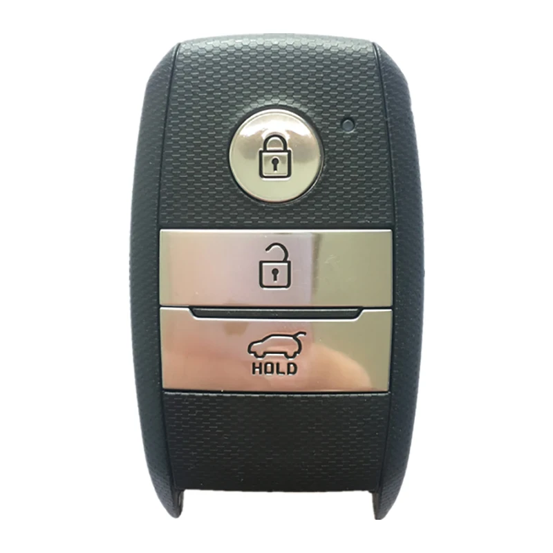 CN051088 Original/Aftermarket 3 Buttons Smart Key  433MHz 47 Chip FCCID 95440-D9510 For KIA Sportage 2019