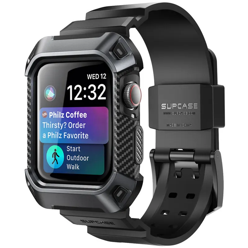 Variant: Black