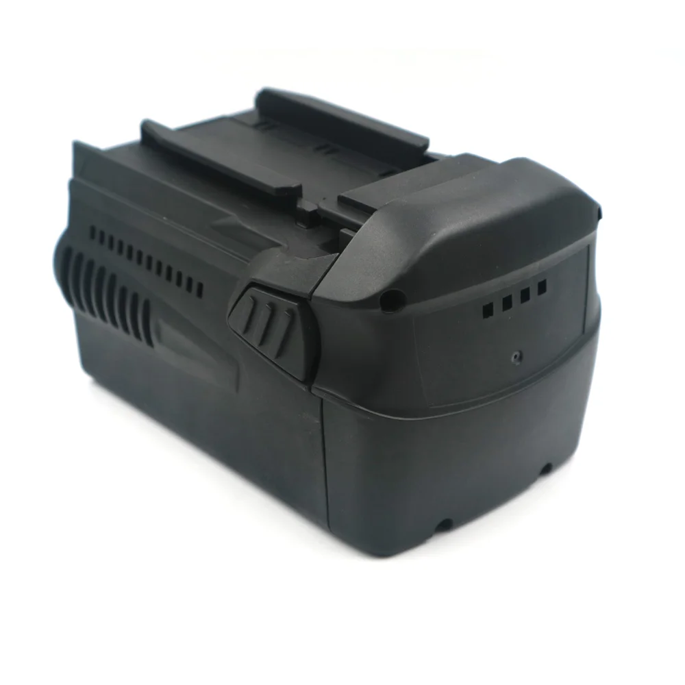 HL 36VB B36/3.9 B36/6.0 B36 TE6-A36 TE6-A WSR36-A TE7A TE7-A WSC7.25-A WSC7.25-A36 WSC70-A36 Li-Ion Tools Battery For Hilti