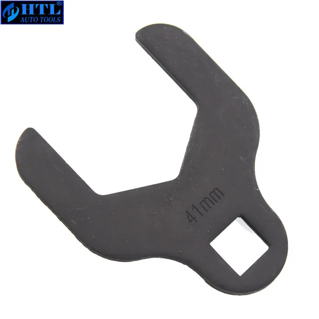 Strumento di Sincronizzazione del motore Kit/pompa acqua Per Chevrolet Cruze/Malibu/opel/regal/buick Excelle/epica