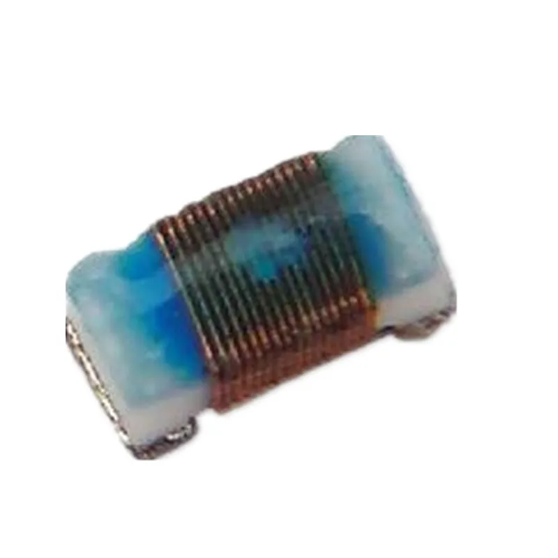 50Pcs Original 2% 22nH 0402 precision patch winding high frequency inductor LQW15AN22NG00D