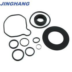 Power Steering Pump Seal Kit for SAAB 9-3 2003-2011 Ref. 12807425 12801788