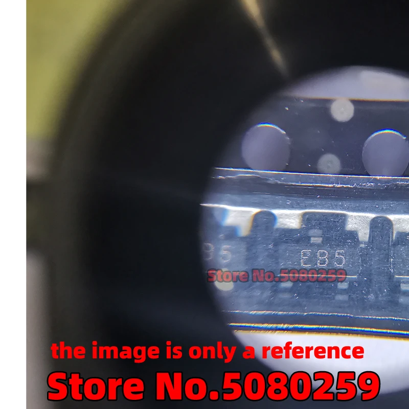 200/100 шт AS431ANTR-G1 AS431ANTR-E1 AS431BNTR-G1 AS431ANTR AS431ANTR AS431BNTR SOT23-3