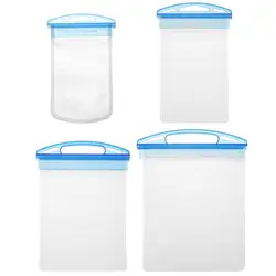 Étui transparent universel imperméable pour téléphone portable, pochette de protection sous-marine