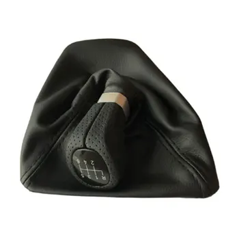 Auto Pookknop Pookknop Auto Styling Accessoires Voor Bmw 1 Serie E81 E82 E87 E88 E90 E91 E92 E93