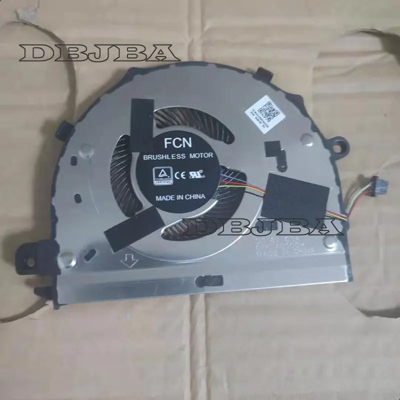 New Fan For Huawei … - image