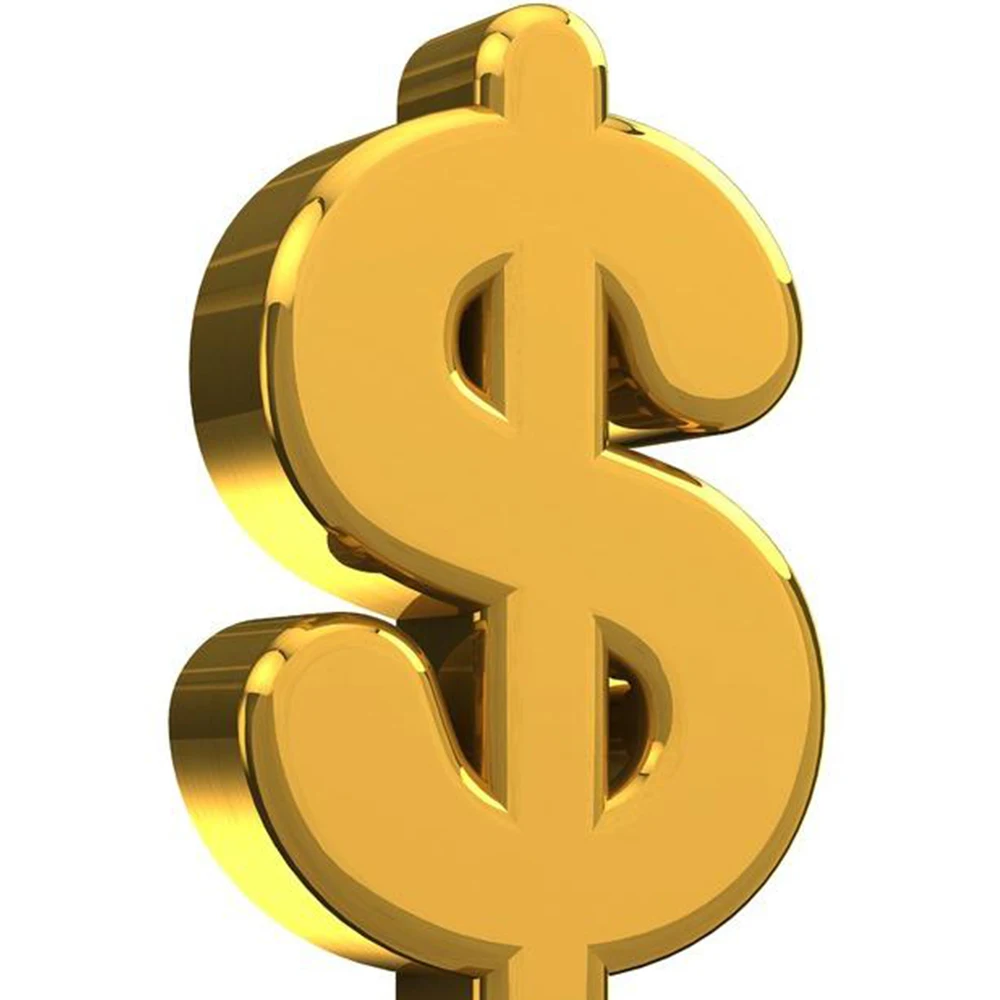 

Разница в цене для особых потребностей