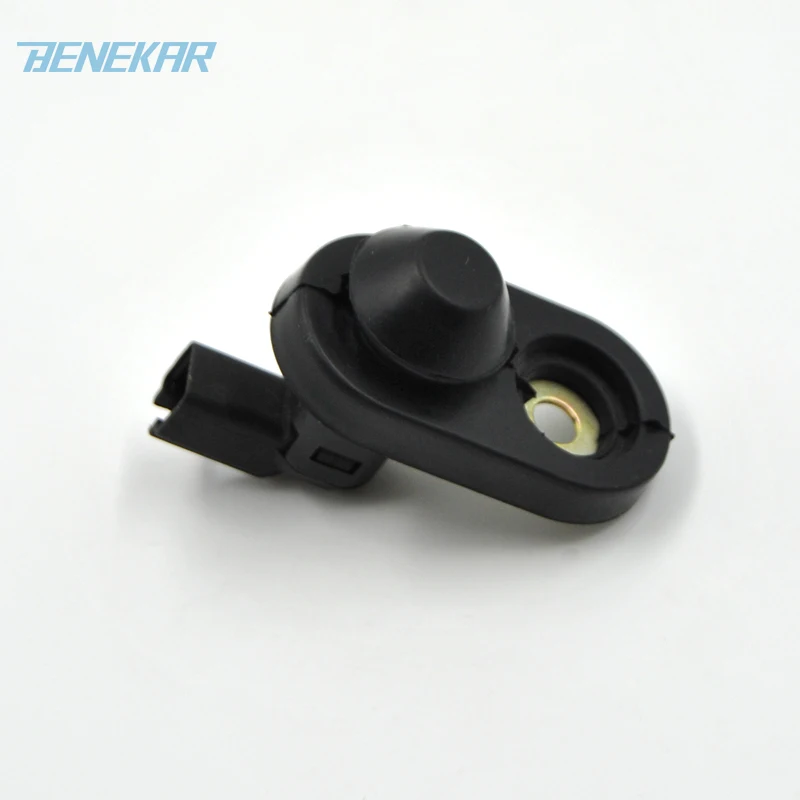 Benekar DOOR CONTACT LAMP SWITCH for MAZDA 6 2002-2007 GJ6A-66-540