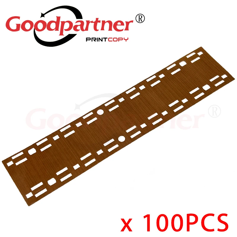 FK-1150 Fuser Cloth Oil Application Pad for Kyocera P2040 P2235 P2335 M2040 M2135 M2235 M2540 M2635 M2640 M2735 M2835