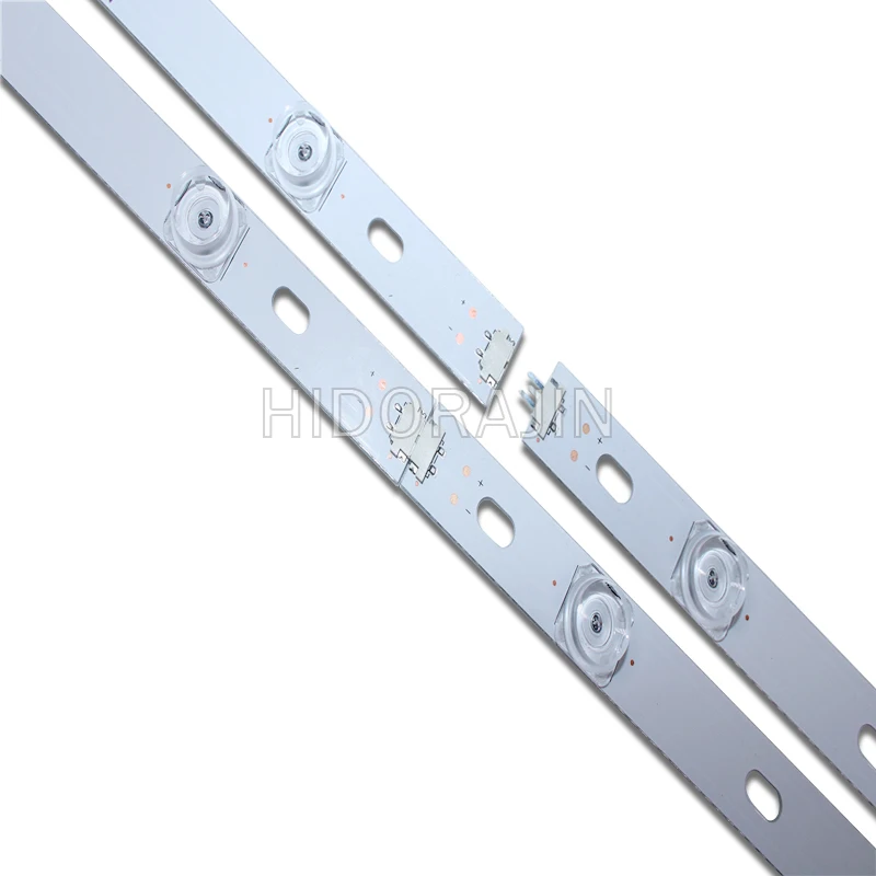 LED Backlight strip for 50LB5620 LC500DUE FG A4 A3 A2 A1 M4 M3 M2 M1 P2 Innotek DRT 3.0 50