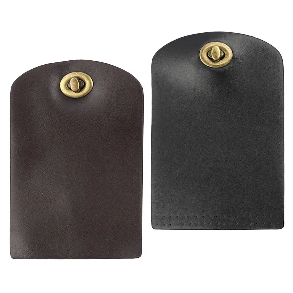 Handbag Replacement Flap Lock DIY Bag Buckle Purse Fashion Metal Hardware