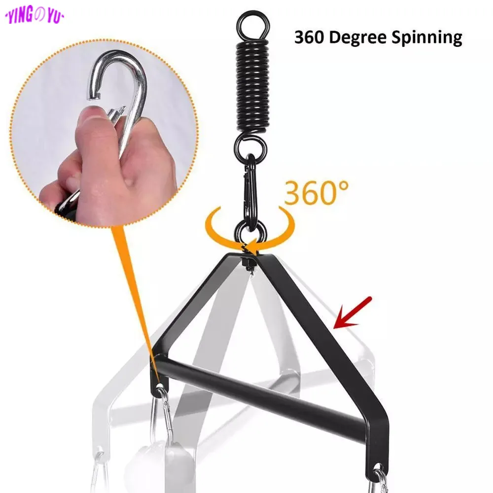 Sex Swing Metal Tripod Stents Sexual Sex Furniture Fetish Bandage Adult Games Chairs Hanging Door Swings Erotic Toys for Couples