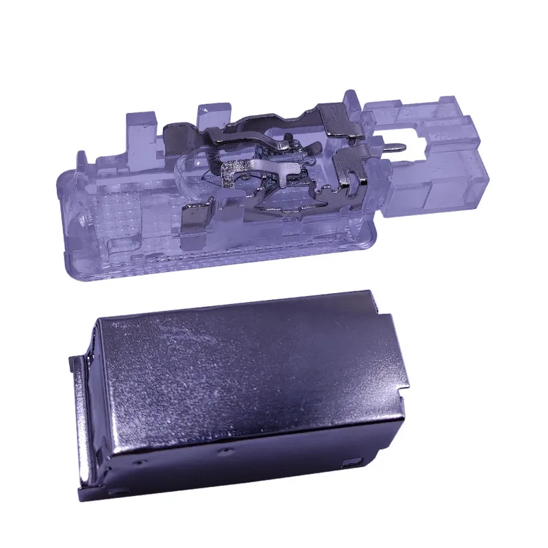 1PCS OEM Original Footwell Light For  Golf 6 Jetta MK5 MK6 Tiguan Passat B6 7L0 947 415 5ND 947 415 7L0947415 5ND947415