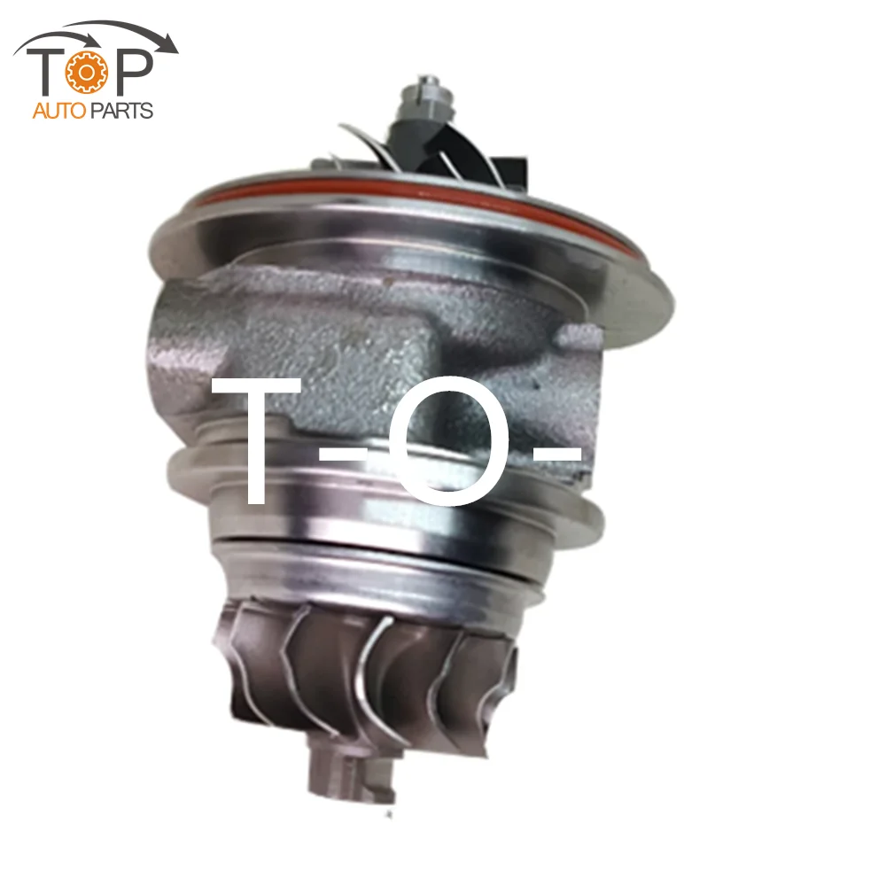 Turbo Chra TF035 ME201258 For Pajero II 2.8 TD 49377-03040 49377-03043