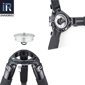 11 Main Sales Mira Carabina - №6