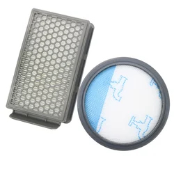 Filtro HEPA per Rowenta RO3715 RO3759 TW3786 RO3798 RO3799 SG3751WA MO3723PA parti dell'aspirapolvere, Staubsauger Compact power