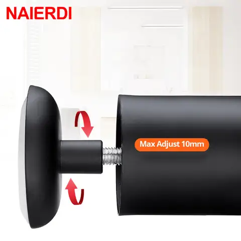 8 best sales क्लैंप टेबल पैर - №7