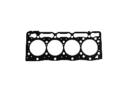 16271-03310 Cylinder Head Gasket Fit For Kubota V1305 Engine