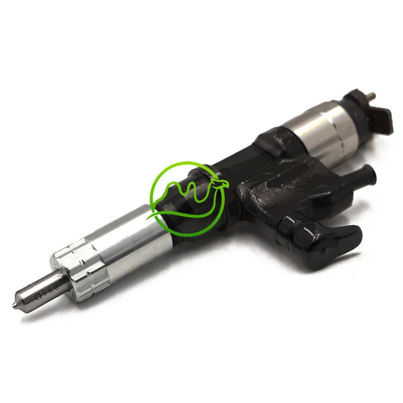 

Factory direct domestic brand new high-quality injector assembly 095000-8900 095000-8901