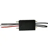 완전 방수 보트 ESC, 바다 상어 브러시리스 보트 ESC-FVT300A(5-16S)BEC5V/1A 4