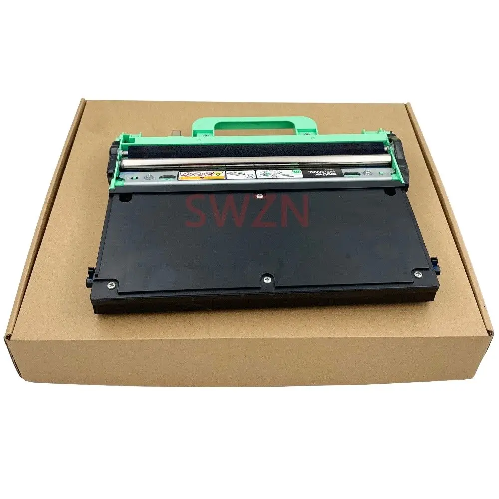 WT-300CL (WT300CL) Waste Toner Box For Brother HL 4150 4570 DCP 9055 9270 MFC 9460 9465 9560 9970 CND CDW DWT HL4150CDN