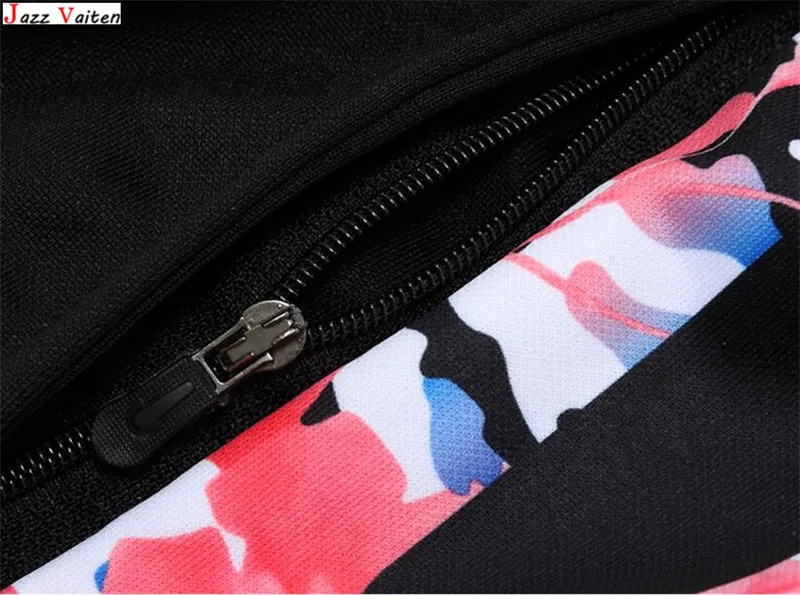 New Design Men Basketball Shorts With Double Side Pockets European Style Sport Running PANTS Train