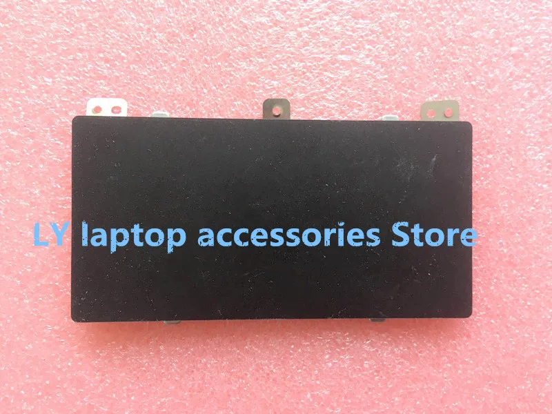 

For HP Pavilion X360 14-CD 14M-CD TPN-W131 original laptop touchpad mouse pad left and right button pad TM-03408-005