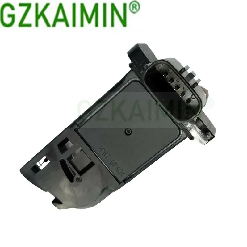 High Quality OEM 22752508 AFH70M-101 2505054 4819491 Mass Air Flow Sensor Meter MAF FOR CHEVROLET OPEL VAUXHALL 1.6L 2.2L