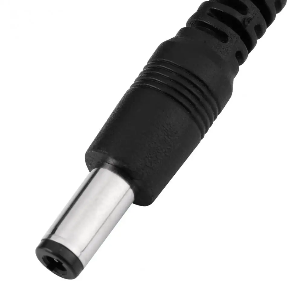 Adaptador de corriente conmutada, transformador de iluminación, 5V, 6V, 8V, 9V, 10V, 12 V, 1A, 2A, 3A, 220V a 12 V, 5, 6, 8, 9, 10, 12 V