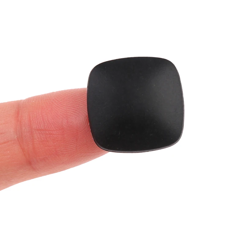 Lenovo用ラバーフィートV310-14,4個,V310-15 mm,ラップトップ用,17.18