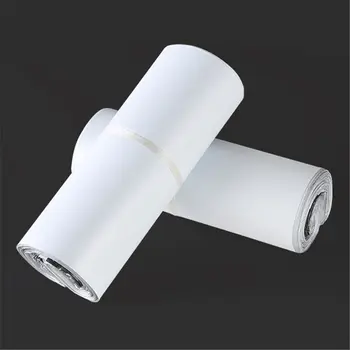 6 最佳銷售 包裝袋 - №3