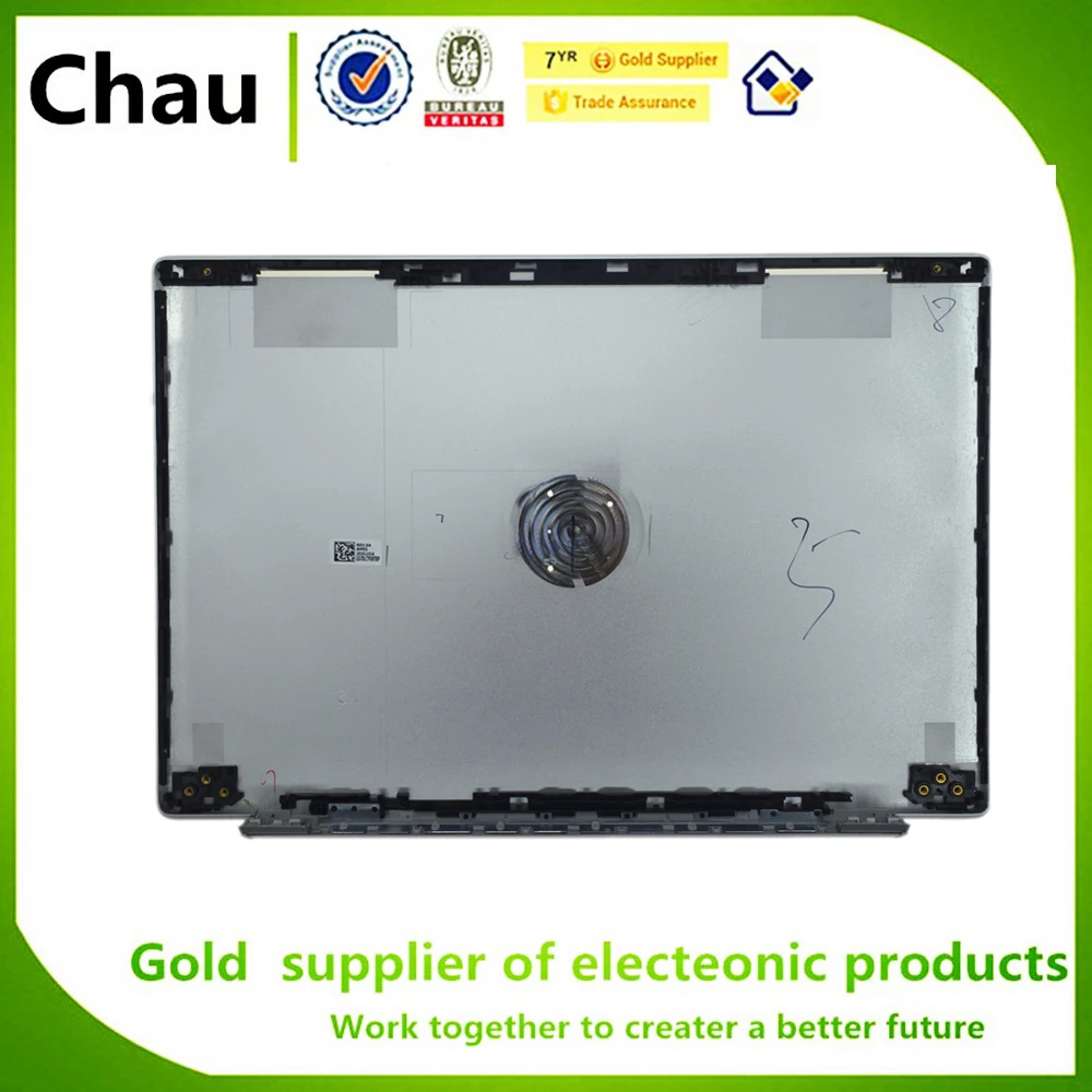 New For HP 13-AN 13-AN0003TU TPN-Q214 LCD Back Cover