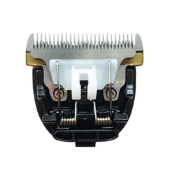 Cuchilla de repuesto para Panasonic ER-GP80,ER1611,1610,1511, accesorio para motor principal